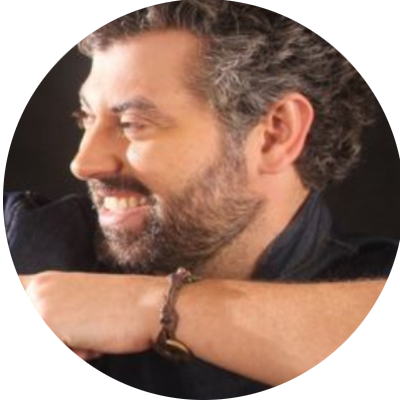 dann mattossite do politico